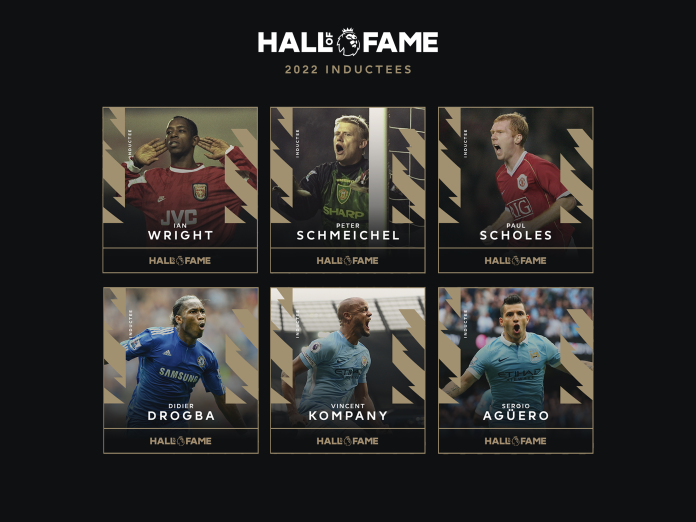 HoF-six-inductees-voted-in