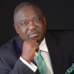 Plateau Citizens Agree to Vote PDP Guber Candidate – Group Hon. Caleb Mutfwang