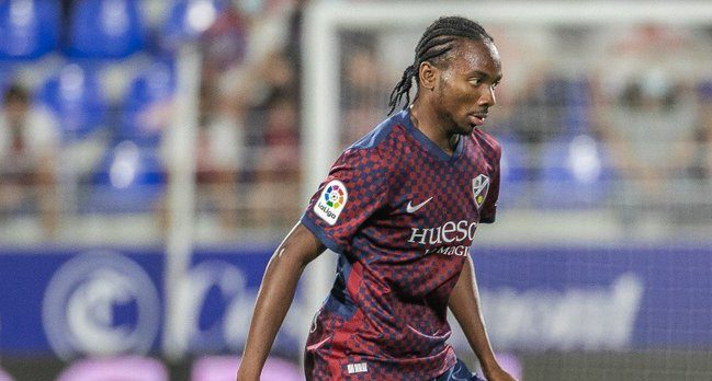 Huesca States Readiness To Challenge Nwakali's Claims And Defend Itself Huesca States Readiness To Challenge Nwakali's Claims And Defend Itself