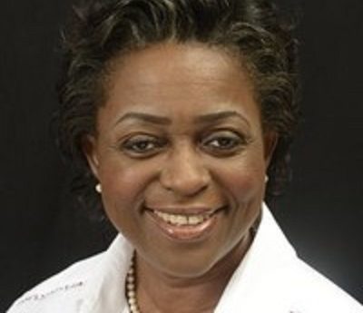Imah Nsa-Adegoke