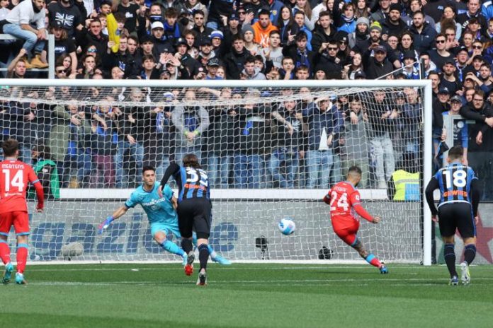 Inter Bested Juve