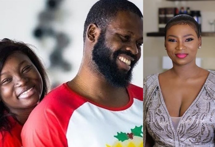 Jaruma's Estranged Husband Fahad Jaruma's Estranged Husband Fahad