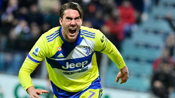 Juventus 2-1 Win Over Cagliari Juventus 2-1 Win Over Cagliari