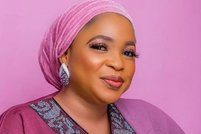 Kemi-Afolabi