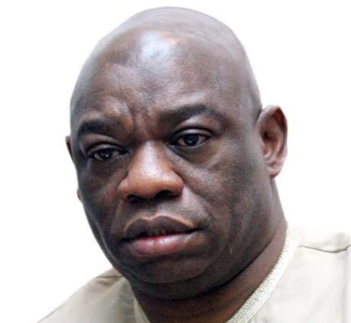 Kola Abiola