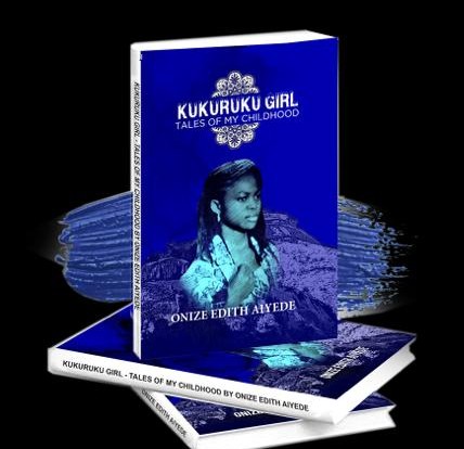 Kukururku Girl