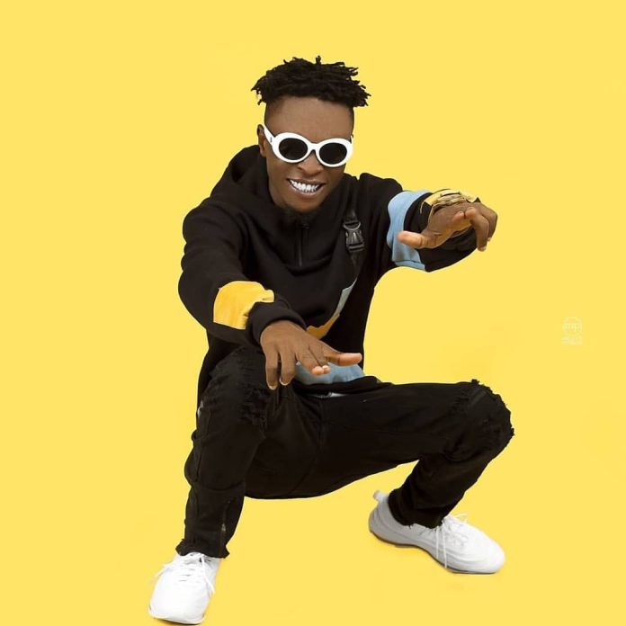 Laycon-BBNaija-1-1 LAYCON