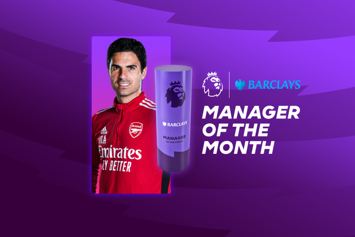 MOTM-SEP-Winner