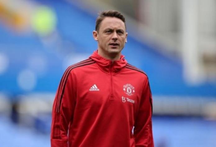 Matic