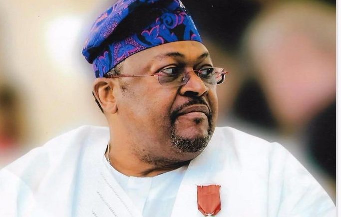 Mike-Adenuga-The-Man-His-Role-in-Africas-Telecommunications-Industry Mike Adenuga