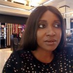 2023: Anyi Chuks Fully Prepared For Ebonyi Guber Election – Nwachi Mrs Maria Ude Nwachi
