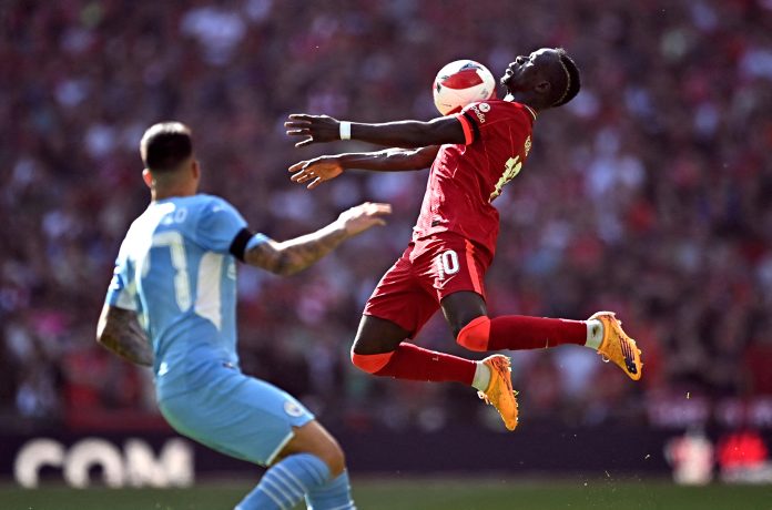 Liverpool