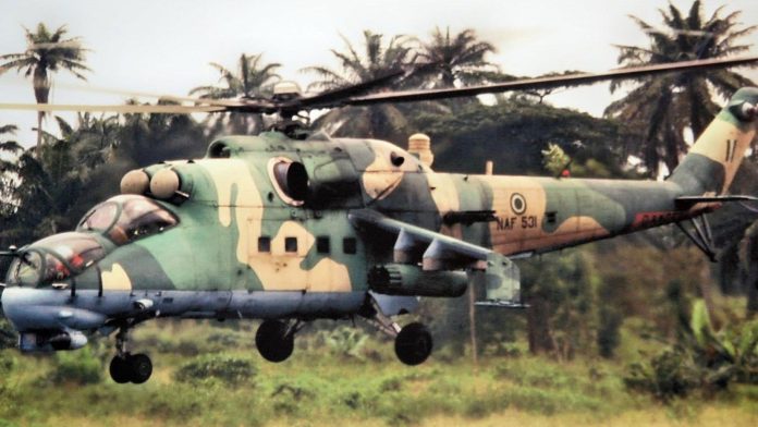 NAF-jet-1