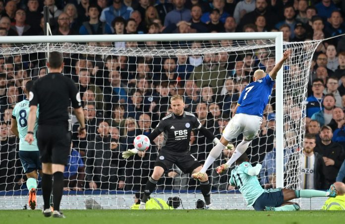 Everton