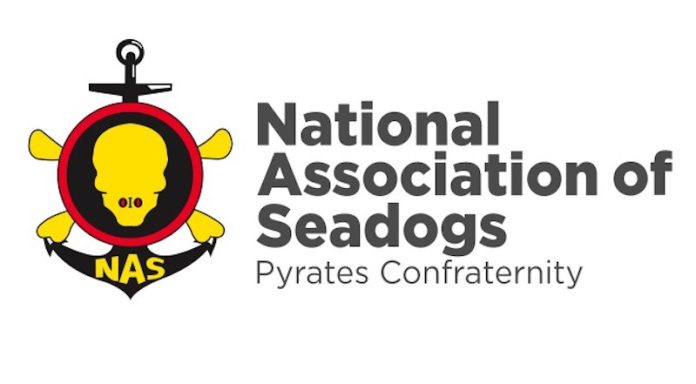 National Association of Seadogs