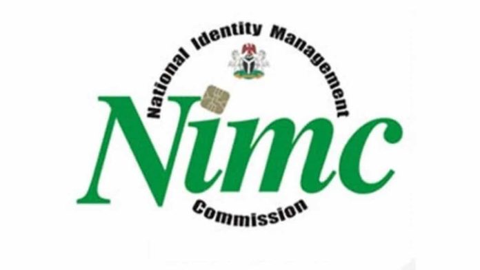 NIMC