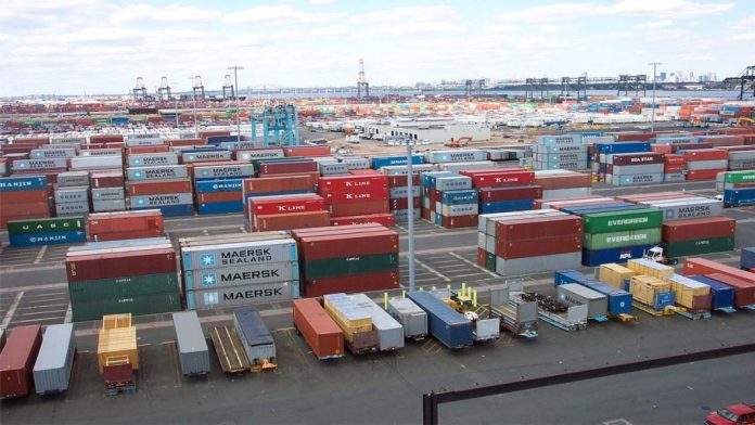 Nigerian-Ports-Authority-1 NPA
