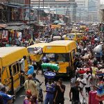 Economic Hardships: TNN Urges Nigerians Not To Despair Nigeria