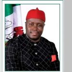 Ohaukwu APC Ward Chairmen Endorse Odah For House Of Reps Ohaukwu APC Ward Chairmen Endorse Odah For House Of Reps