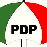 If Appeal Court Is Consistent With Judgements In Plateau, PDP Should Win – Bwala PDP