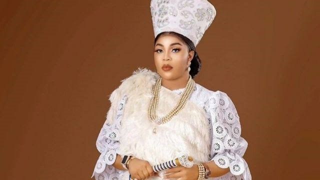 Pearl Ogbulu