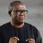 Peter Obi Disowns Picture On Muslim Prayer Mat Peter Obi