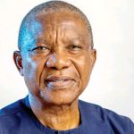 Absence Of Right Leadership Responsible For Nigeria’s Woes – Pharm Ohuabunwa Pharmacist Sam Ohuabunwa