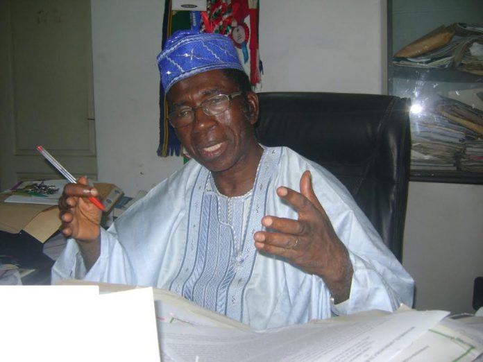 Prof.-Adeniran1-1200x900 Prof Tunde Adeniran