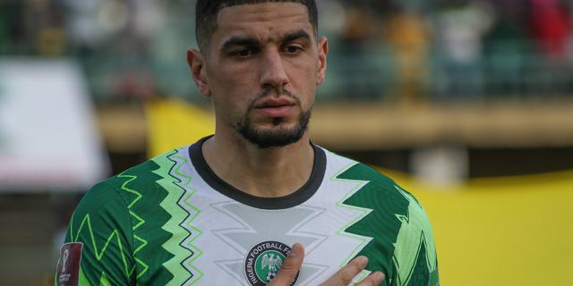 Balogun