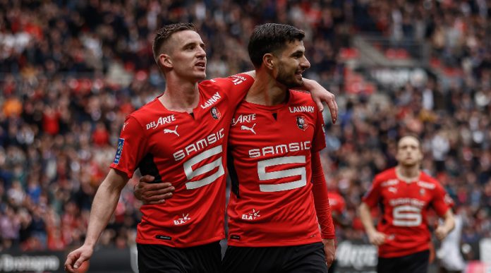 Lorient