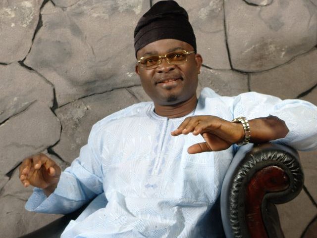 Rotimi-Makinde-1 Rotimi Makinde