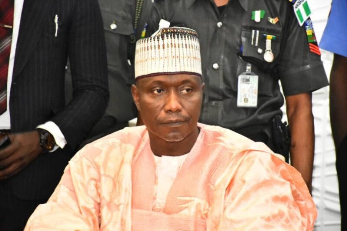 Rt.-Hon.-Abubakar-Y.-Suleiman Rt. Hon. Abubakar Sulaiman