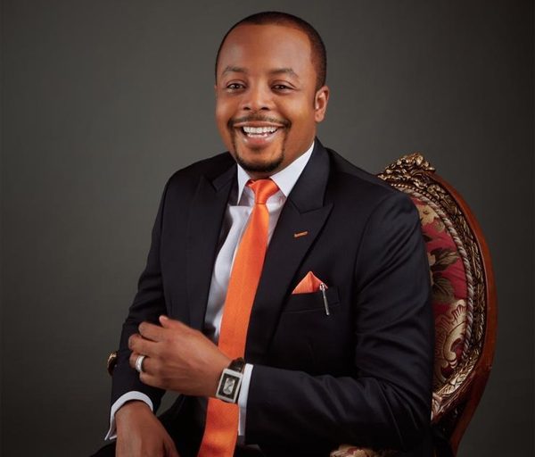 Stanley Uzochukwu