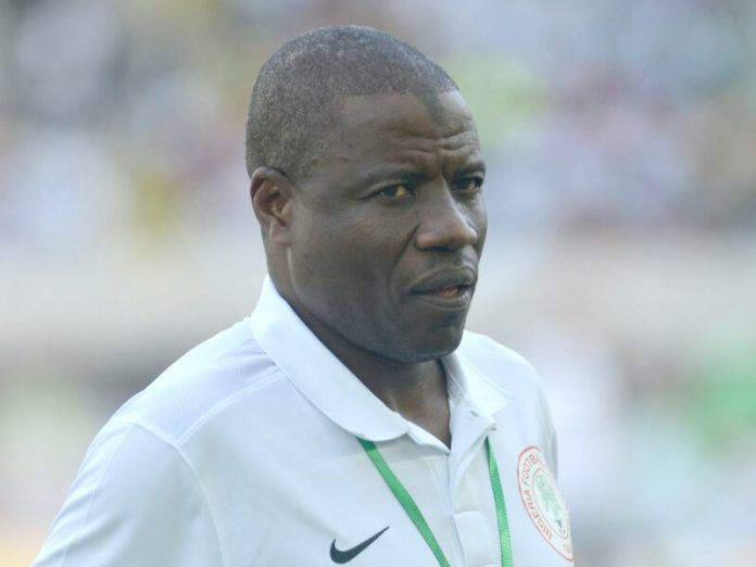 Salisu Yusuf Salisu Yusuf