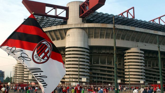 SanSiro-Stadio-2 San siro