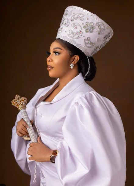 Pearl Ogbulu - THEWILL NEWS MEDIA Pearl Ogbulu