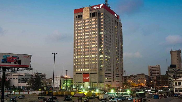 United-Bank-For-Africa-Countries UBA