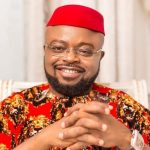 I Will Focus On Wealth Creation In Ebonyi – PDP Guber Aspirant Dr Ifeanyi Chukwuma Odi