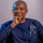 I’m The Most Competent Aspirant For PDP – Mazi Sam