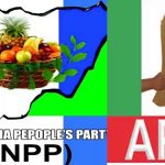 Why We Won’t Participate in Benue Council Polls – NNPP, APC NNPP, APCÂ