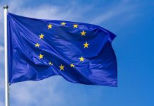 EU Announces Retaliatory Tariffs On US Imports European Union