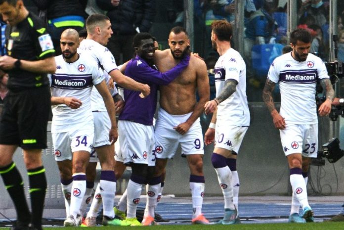 Fiorentina