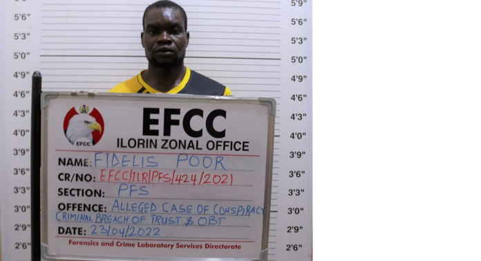 fidelis
