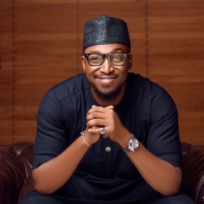 Umar Ibrahim Mantu