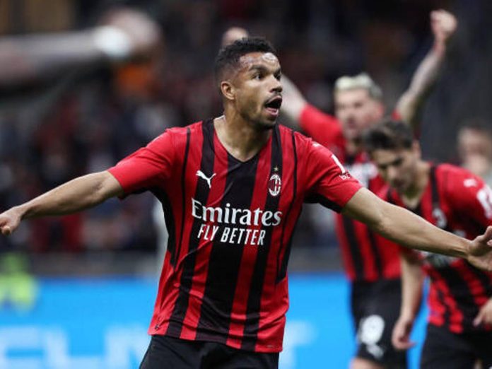 Ac milan Ac milan