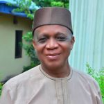 Ebonyi APC Members Kicks Against Marginalisation, Ostracism From Party Chief Paul Okorie