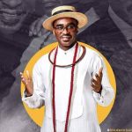 Delta Guber: Appeal Court Voids Judgement Recognising Edevbie As PDP Candidate Olorogun David Edevbie