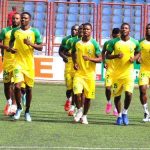 League: Kano Pillars Chair Urges Fans To Behave Responsibly Kano Pillars
