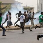 Insecurity And Negative Implications Of Hyping Challenges On Social Media insecurity