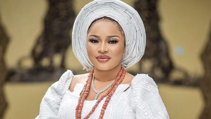 Damilola Adeyemi Damilola Adeyemi